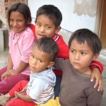 desayuno-infantil