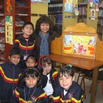 abuelita-te-acuerdas-biblioteca