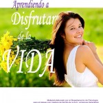 taller-aprendiendo-a-disfrutar-de-la-vida