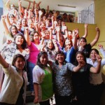 inicio-de-talleres-madres-emprendedoras-2013