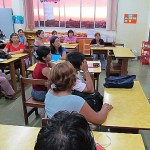 reunión-de-padres-de-familia-2011