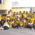 copa-de-la-amistad-comas-2012