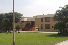 Sede-Comas-10