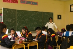 Sede-Comas-11