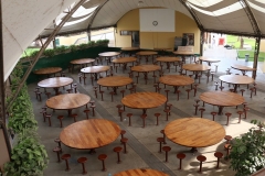 Sede-Comas-12