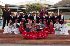 Sede-Comas-14