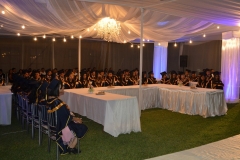 Sede-Comas-18