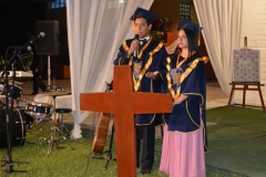 Sede-Comas-19