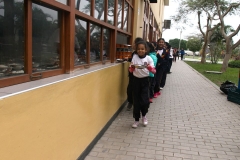 Sede-Comas-2