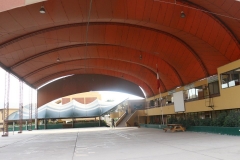 Sede-Comas-4