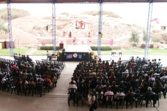 Sede-Comas-6
