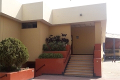 Sede-Comas-7