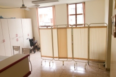 Sede-Comas-8