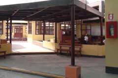Sede-Comas-9
