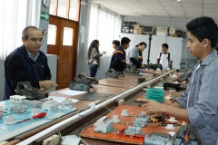 Sede-El-Agustino-12