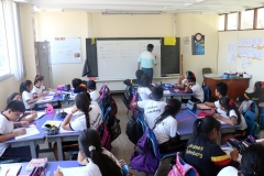 Sede-El-Agustino-15
