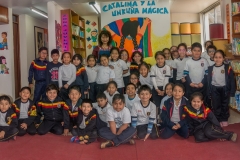 Sede-El-Agustino-18