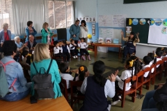 Sede-El-Agustino-19