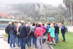 Sede-El-Agustino-20