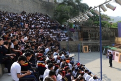 Sede-El-Agustino-21