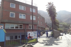 Sede-El-Agustino-24