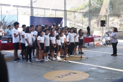 Sede-El-Agustino-28