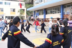 Sede-El-Agustino-34