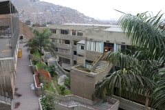 Sede-El-Agustino-36