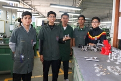 Sede-El-Agustino-4