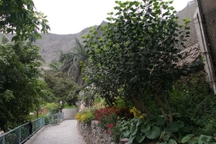 Sede-El-Agustino-41