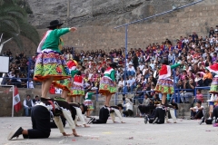Sede-El-Agustino-45