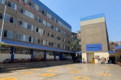 Sede-El-Agustino-52