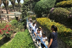 Sede-El-Agustino-6