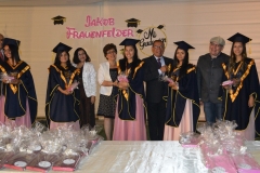 Sede-El-Agustino-8